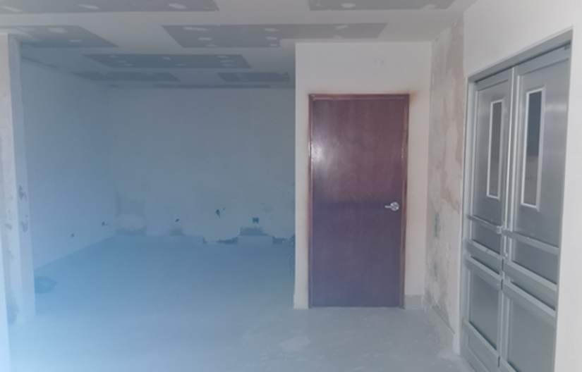 sala-emergencia-hospital-juigalpa